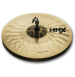 SABIAN 14" HHX STAGE HATS čineli